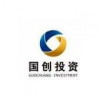 Guochuang Investment